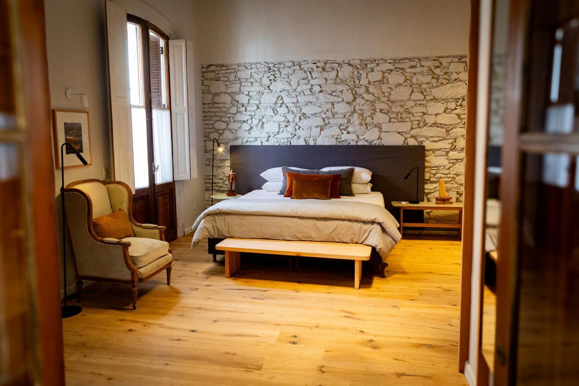 Casa Lahusen Hotel Colonia del Sacramento Exterior photo